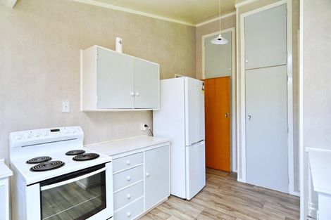 Photo of property in 8 Thorne Place, Rangiora, 7400