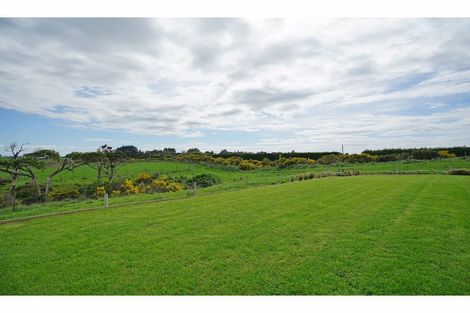 Photo of property in 253 Underwood Linds Bridge Road, Makarewa, Invercargill, 9876