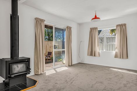 Photo of property in 14 Tonga Street, Taupo, 3330