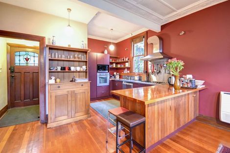 Photo of property in 31 Royston Street, North East Valley, Dunedin, 9010