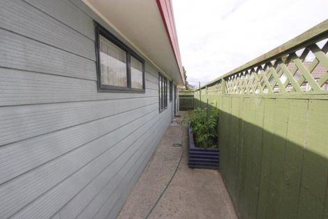 Photo of property in 625a Ferguson Street, Terrace End, Palmerston North, 4410