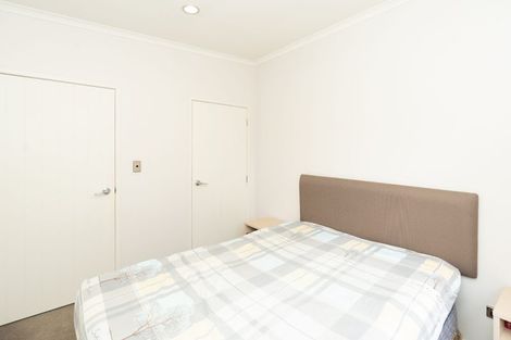 Photo of property in 35/46 Peachgrove Road, Hamilton East, Hamilton, 3216