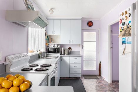 Photo of property in 6 Blackpool Street, Te Hapara, Gisborne, 4010