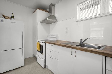 Photo of property in 7/31 Tennyson Street, Petone, Lower Hutt, 5012