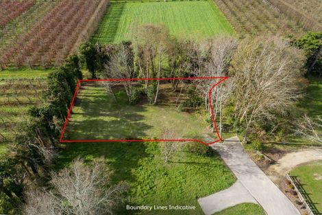Photo of property in 15 Woodlands Way, Greytown, 5712