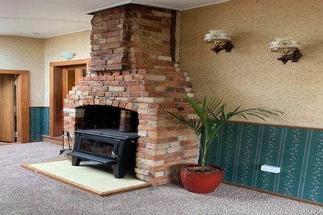 Photo of property in 17 Walmsley Road, Waihi, 3610