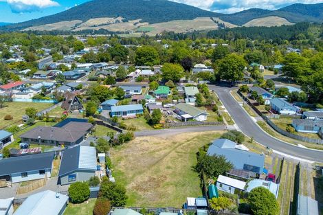 Photo of property in 1/4 Poihaere Street, Turangi, 3334