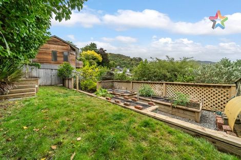 Photo of property in 37 Tilbury Street, Fairfield, Lower Hutt, 5011