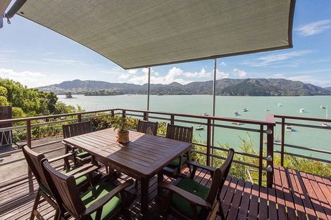Photo of property in 12b Kent Street, Whangaroa, Kaeo, 0478