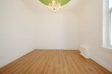 Photo of property in 107 Constable Street, Newtown, Wellington, 6021