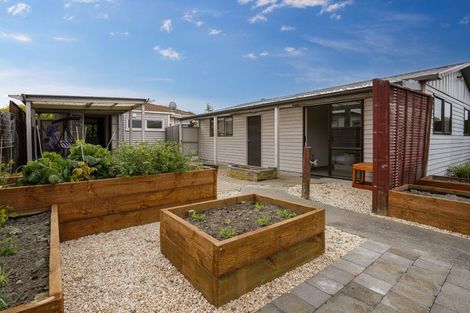 Photo of property in 18 Tilford Street, Woolston, Christchurch, 8062