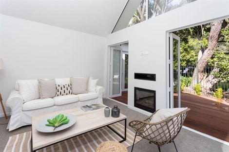 Photo of property in 3/99 Harakeke Street, Fendalton, Christchurch, 8014