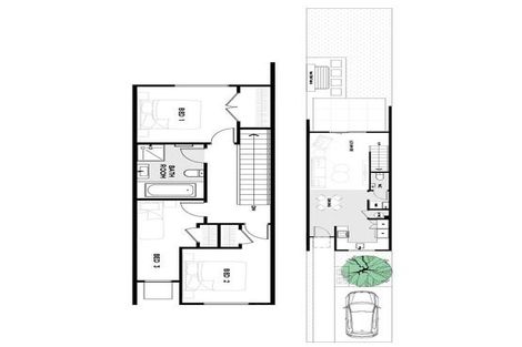 Photo of property in 5 Nga Pona Toru Road, Flat Bush, Auckland, 2019