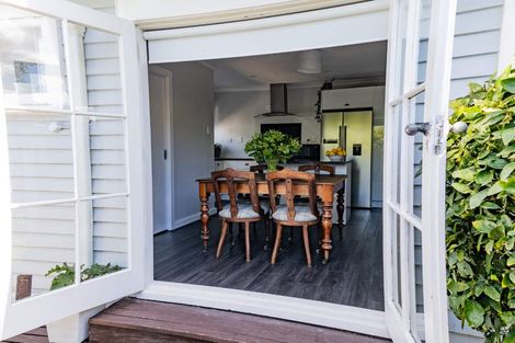 Photo of property in 105a Thompson Street, Leamington, Cambridge, 3432