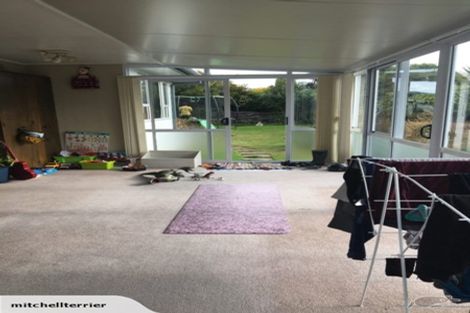 Photo of property in 33 Henry Street, Te Anau, 9600