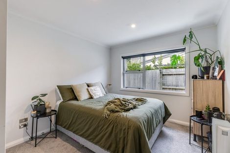 Photo of property in 127 Atawhai Road, Fitzherbert, Palmerston North, 4410
