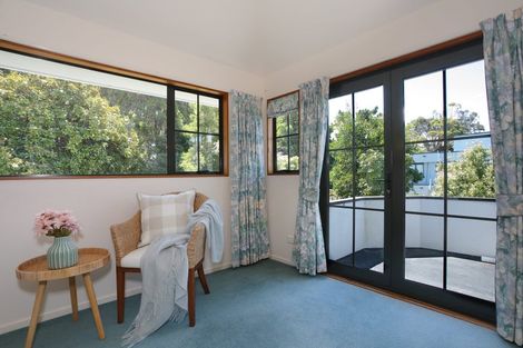 Photo of property in 14 Dunallen Avenue, Marton, 4710