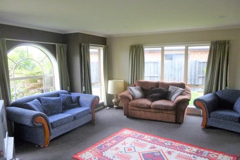 Photo of property in 111 Wentworth Drive, Rototuna North, Hamilton, 3210