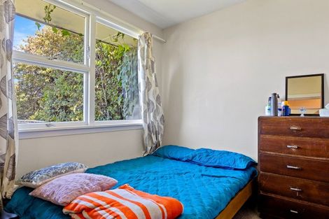 Photo of property in 4/28 Elizabeth Street, Riccarton, Christchurch, 8041