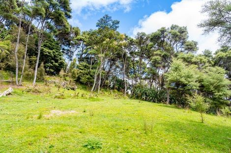 Photo of property in 189 School Road, Waimauku, 0881