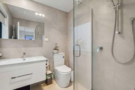 Photo of property in 8 Finn Place, Mount Wellington, Auckland, 1060