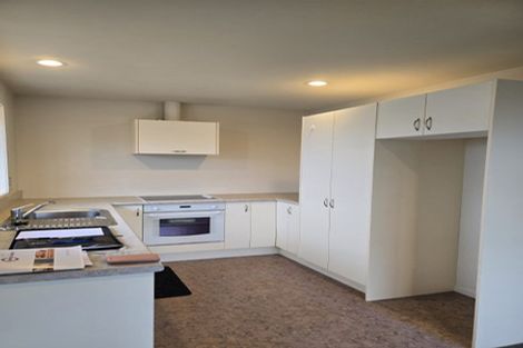 Photo of property in 6 Seadown Crescent, Amberley, 7410