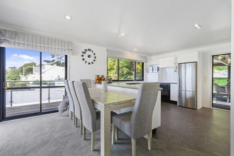 Photo of property in 25f Orua Bay Beach Road, Manukau Heads, Awhitu, 2684