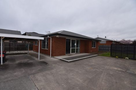 Photo of property in 52 King Street, Mosgiel, 9024