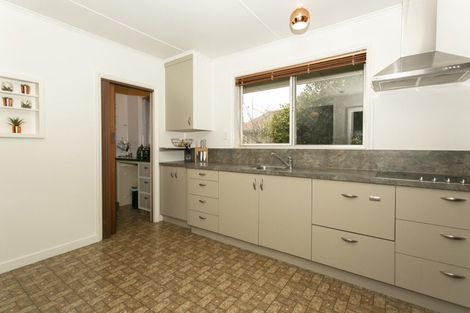 Photo of property in 17 Hanrahan Street, Allenton, Ashburton, 7700