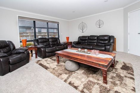 Photo of property in 27 Pengover Avenue, Leamington, Cambridge, 3432