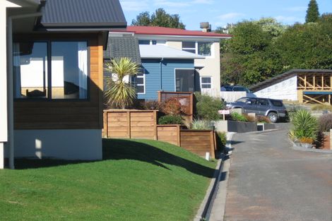 Photo of property in 5a Greenfield Drive, Western Heights, Hamilton, 3200