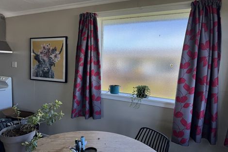 Photo of property in 1/233 Ettrick Street, Appleby, Invercargill, 9812