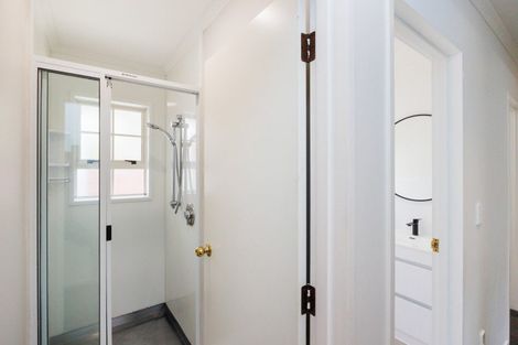 Photo of property in 10 Sandstrom Grove, Feilding, 4702