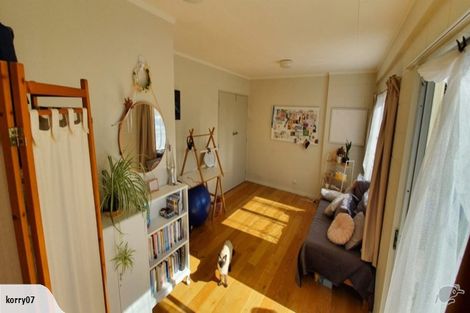 Photo of property in 58 Stredwick Drive, Torbay, Auckland, 0630