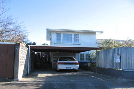 Photo of property in 26 Kaituna Street, Milson, Palmerston North, 4414