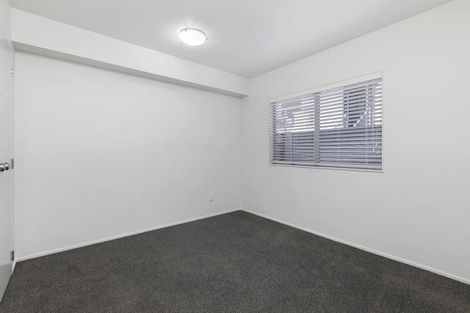Photo of property in 40c Miro Street, Mount Maunganui, 3116