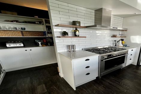 Photo of property in 187 Te Ranga Memorial Drive, Pyes Pa, Tauranga, 3112