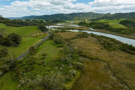 Photo of property in 127 Waikare Road, Kawakawa, 0282