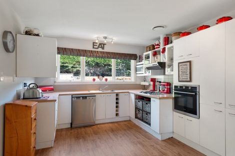 Photo of property in 105 Bullocks Road, Southbridge, Leeston, 7683