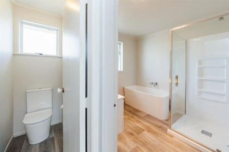 Photo of property in 75 Taumaihi Street, Bulls, 4818