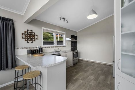 Photo of property in 1 David Street, Judea, Tauranga, 3110