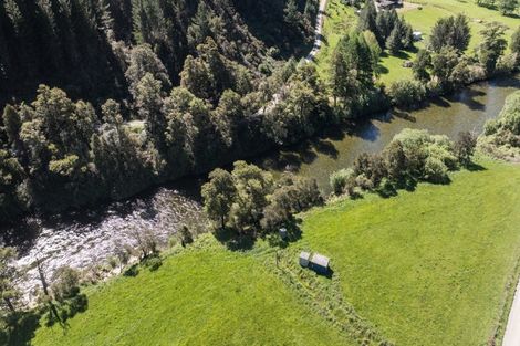 Photo of property in 950 Tapawera-baton Road, Tapawera, Wakefield, 7096