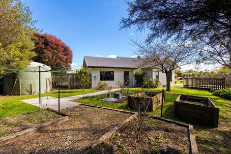 Photo of property in 17b Westdale Road, Redwood Valley, Richmond, 7081