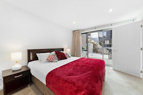 Photo of property in 54 Middleton Road, Frankton, Queenstown, 9300