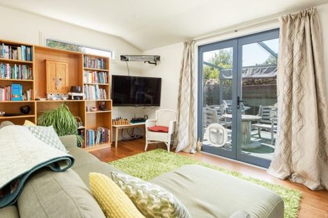 Photo of property in 9 Ward Street, Springlands, Blenheim, 7201