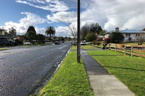 Photo of property in 17 Paraonui Road, Tokoroa, 3420