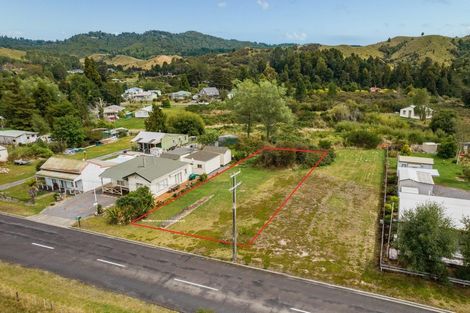 Photo of property in 75 Raurimu Road, Raurimu, Owhango, 3989