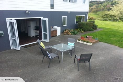 Photo of property in 86 Brunswick Drive, Tikitere, Rotorua, 3074