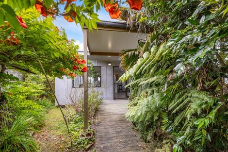 Photo of property in 9 Lavinia Place, Kawau Island, 0920