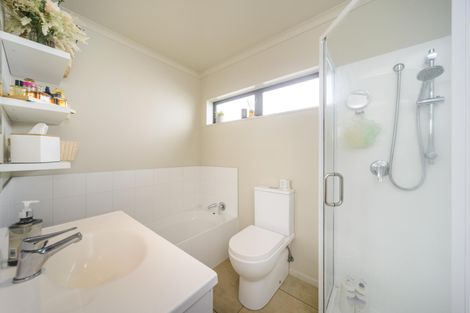 Photo of property in 44 Bryant Street, Takaro, Palmerston North, 4412